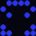 35.237.95.168