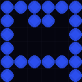 35.237.95.17