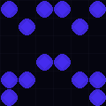 35.237.95.170
