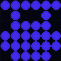 35.237.95.172