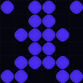 35.237.95.173