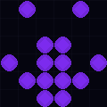 35.237.95.174