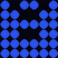 35.237.95.176