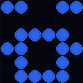 35.237.95.178