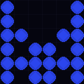 35.237.95.181