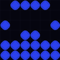 35.237.95.182