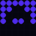 35.237.95.183