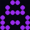 35.237.95.19