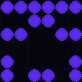 35.237.95.192