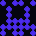 35.237.95.196