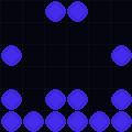 35.237.95.199