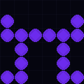 35.237.95.2