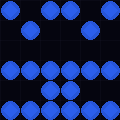 35.237.95.20