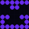 35.237.95.200