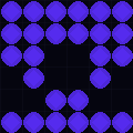35.237.95.201