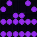 35.237.95.202