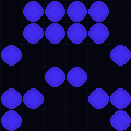 35.237.95.203