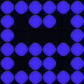 35.237.95.207