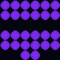 35.237.95.208