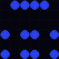 35.237.95.209
