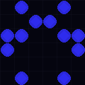 35.237.95.210
