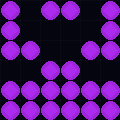 35.237.95.211
