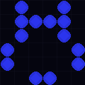 35.237.95.217