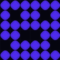 35.237.95.22