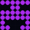 35.237.95.220