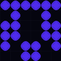 35.237.95.221