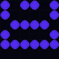 35.237.95.223