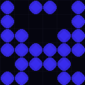 35.237.95.227