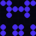 35.237.95.23