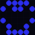 35.237.95.231
