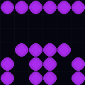35.237.95.232