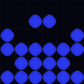 35.237.95.233
