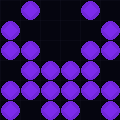 35.237.95.235