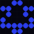 35.237.95.236