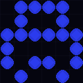 35.237.95.237