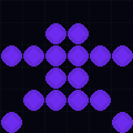 35.237.95.239