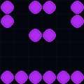 35.237.95.24