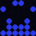 35.237.95.240