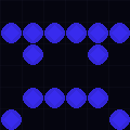 35.237.95.241
