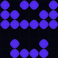 35.237.95.243