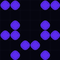 35.237.95.244
