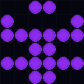 35.237.95.245