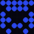 35.237.95.246