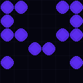 35.237.95.248