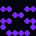 35.237.95.249