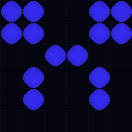35.237.95.25